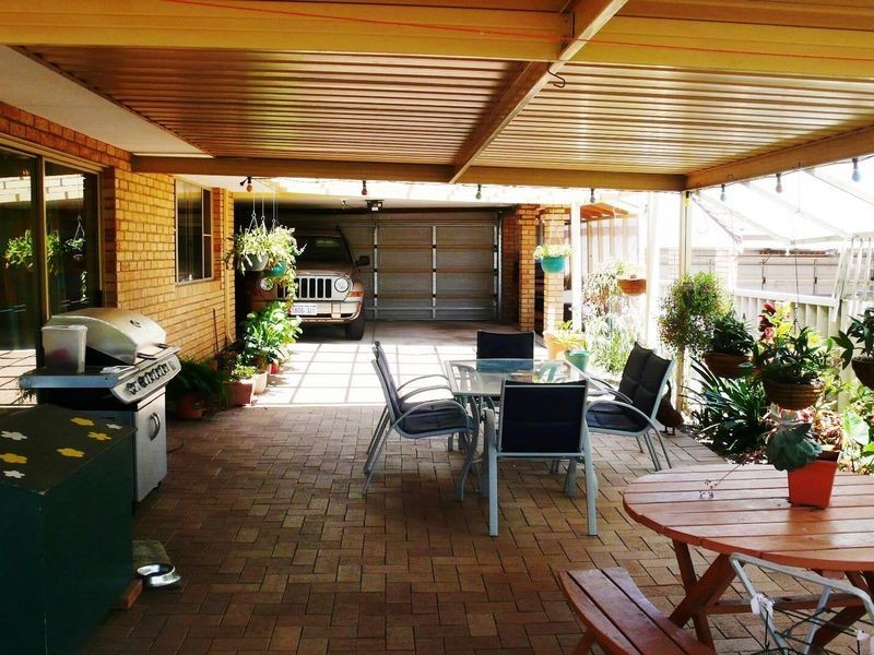 16 Carnac Court, Gosnells WA 6110