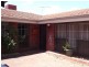 81 Glyndebourne Avenue, Thornlie WA 6108