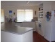 12 Beilson Court, Canning Vale WA 6155