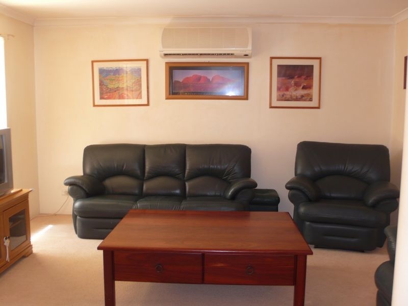 12 Beilson Court, Canning Vale WA 6155