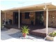 11 Brunswick Road, Thornlie WA 6108
