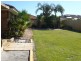 11 Brunswick Road, Thornlie WA 6108
