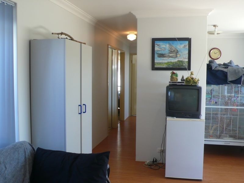 7/208 Burslem Drive, Maddington WA 6109