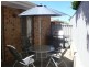 7/208 Burslem Drive, Maddington WA 6109