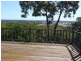 20 Milleara Road, Martin WA 6110