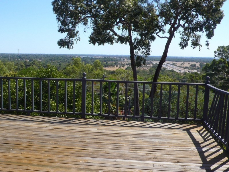 20 Milleara Road, Martin WA 6110