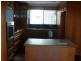 20 Milleara Road, Martin WA 6110