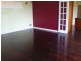 20 Milleara Road, Martin WA 6110