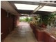 20 Milleara Road, Martin WA 6110