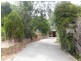 20 Milleara Road, Martin WA 6110