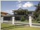 26 Irian Grove, Riverton WA 6148