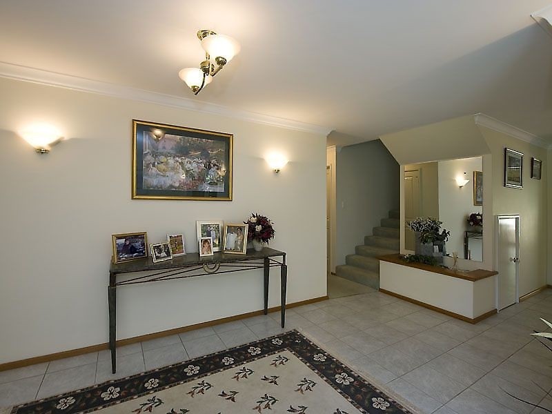 26 Irian Grove, Riverton WA 6148