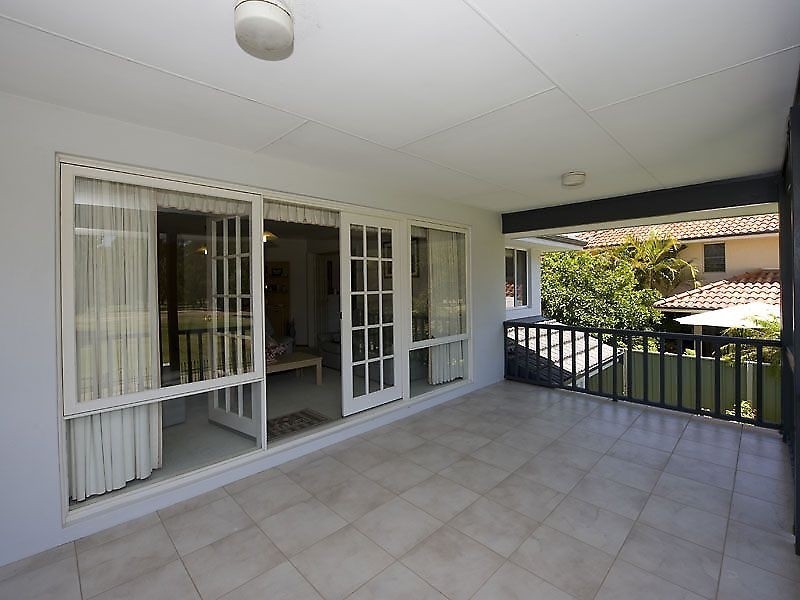 26 Irian Grove, Riverton WA 6148