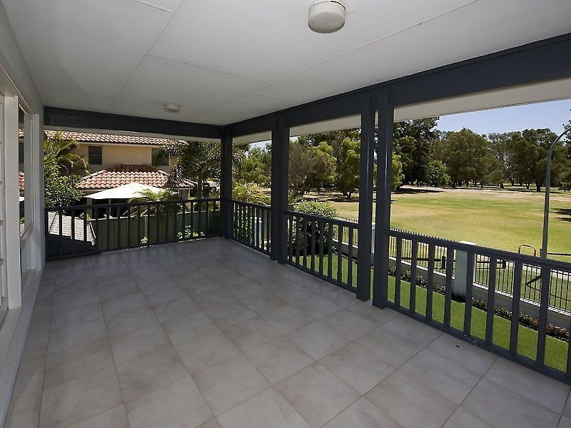 26 Irian Grove, Riverton WA 6148
