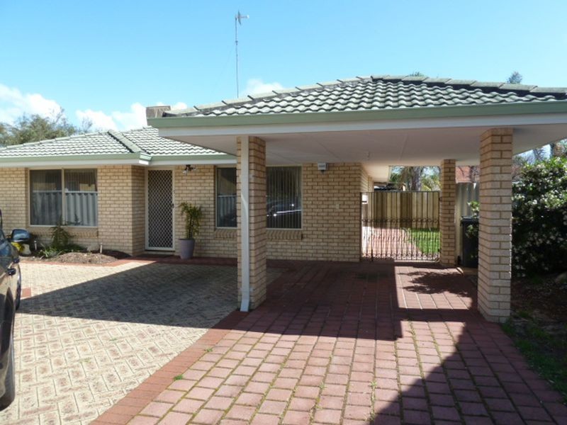 23B Bernice Way, Thornlie WA 6108