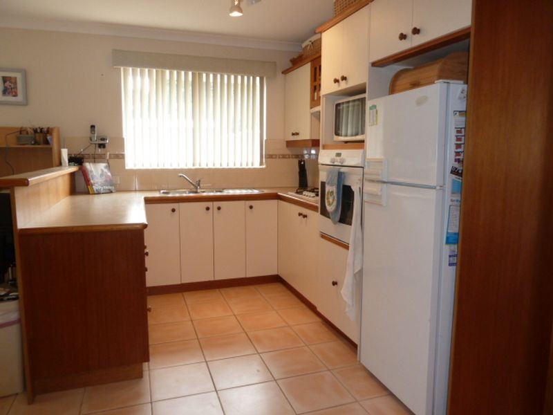 23B Bernice Way, Thornlie WA 6108