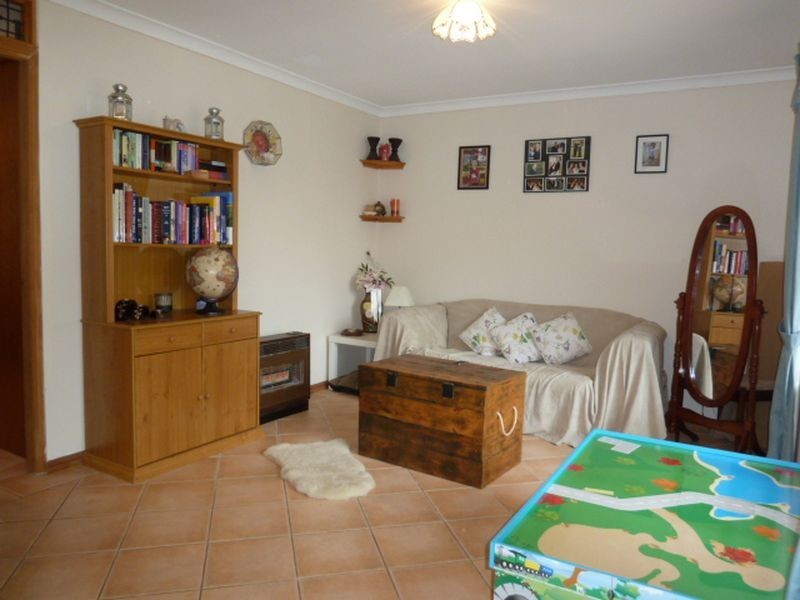 23B Bernice Way, Thornlie WA 6108