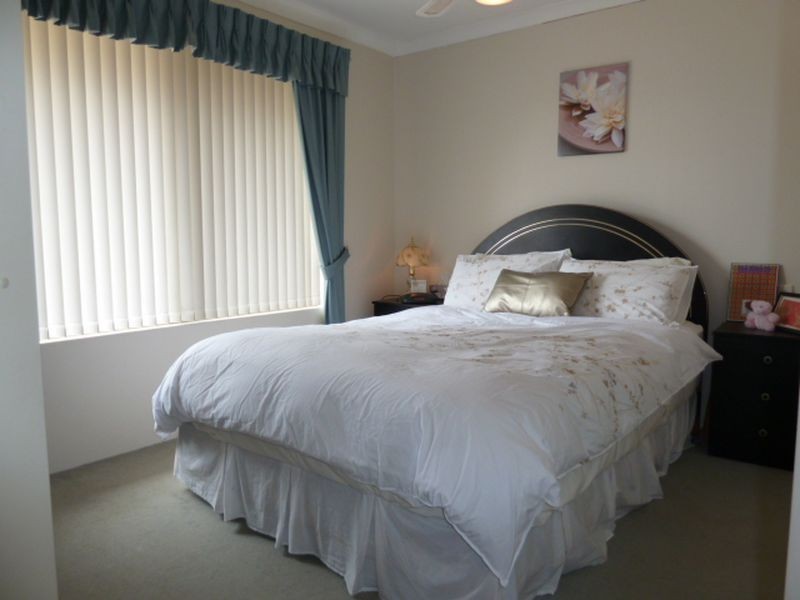 23B Bernice Way, Thornlie WA 6108