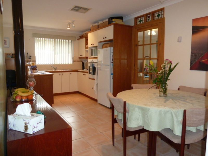 23B Bernice Way, Thornlie WA 6108