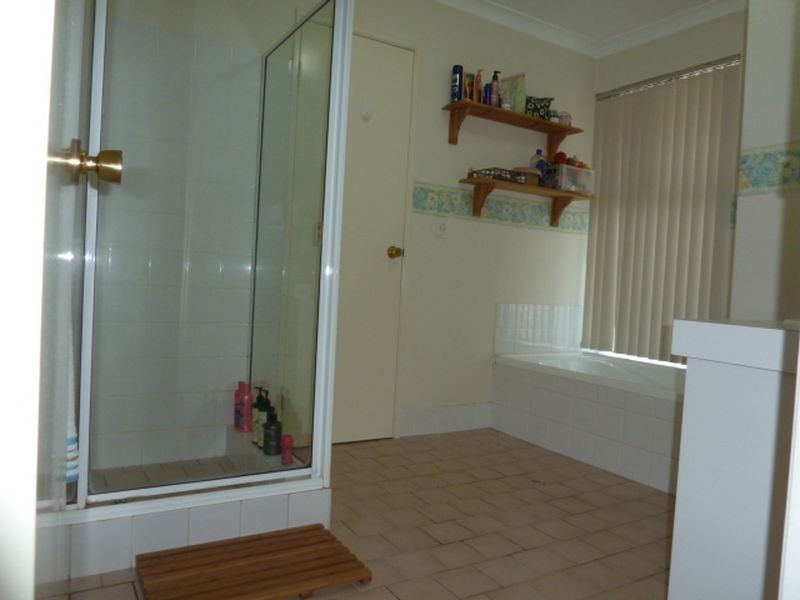 23B Bernice Way, Thornlie WA 6108