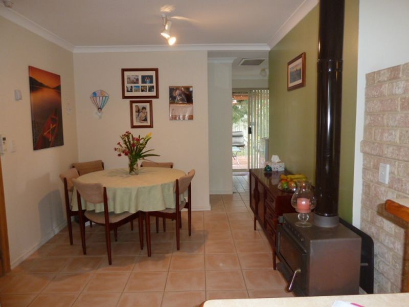 23B Bernice Way, Thornlie WA 6108