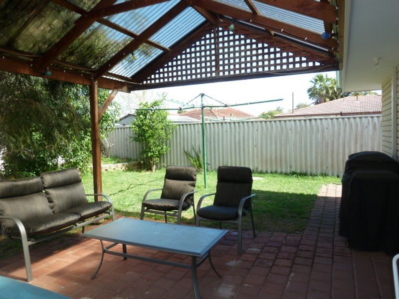 23B Bernice Way, Thornlie WA 6108