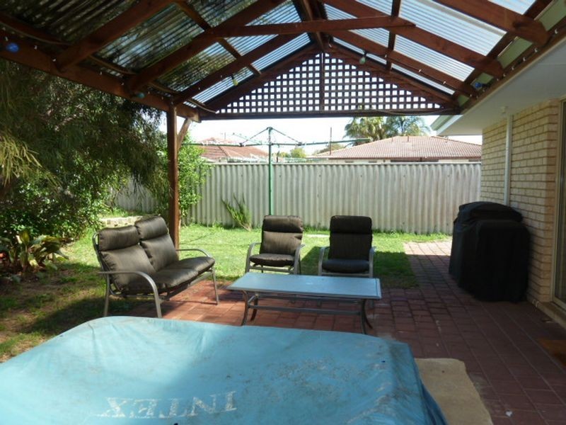 23B Bernice Way, Thornlie WA 6108