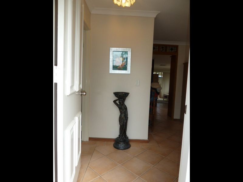 23B Bernice Way, Thornlie WA 6108