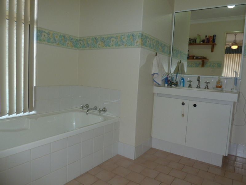 23B Bernice Way, Thornlie WA 6108