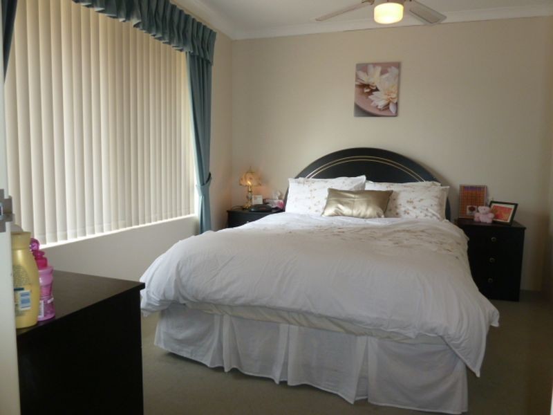 23B Bernice Way, Thornlie WA 6108