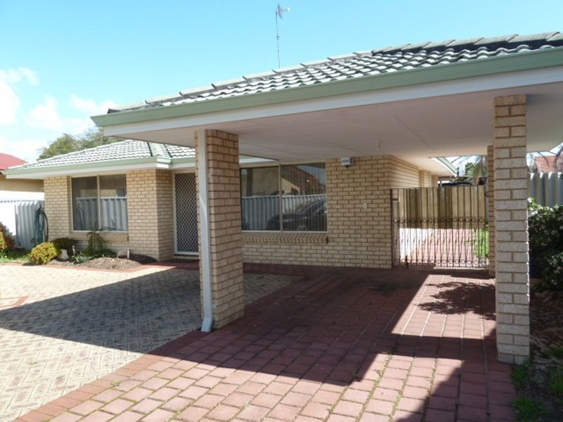 23B Bernice Way, Thornlie WA 6108