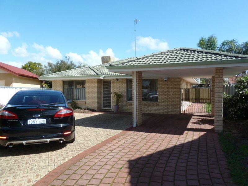 23B Bernice Way, Thornlie WA 6108