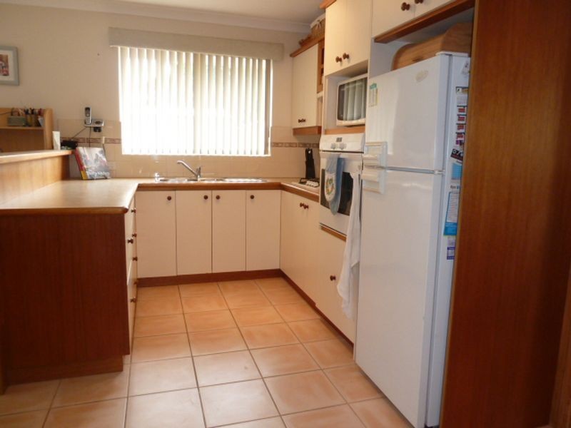 23B Bernice Way, Thornlie WA 6108