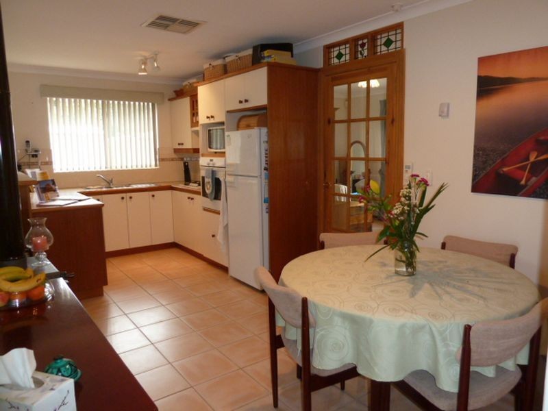 23B Bernice Way, Thornlie WA 6108