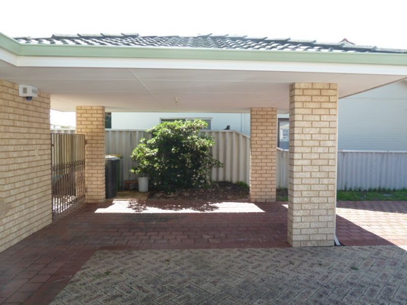 23B Bernice Way, Thornlie WA 6108