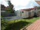 23B Bernice Way, Thornlie WA 6108