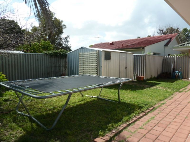 23B Bernice Way, Thornlie WA 6108