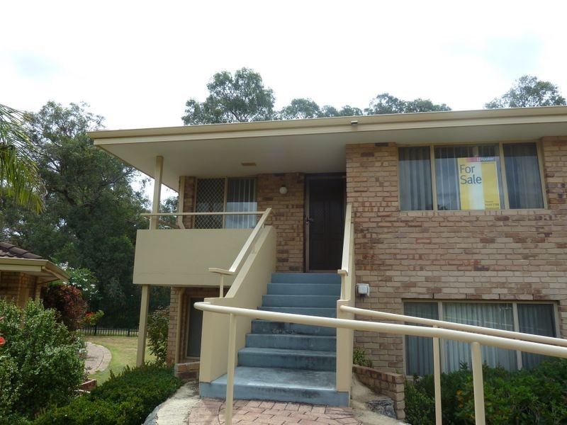 37/24 Southdown Place, Thornlie WA 6108