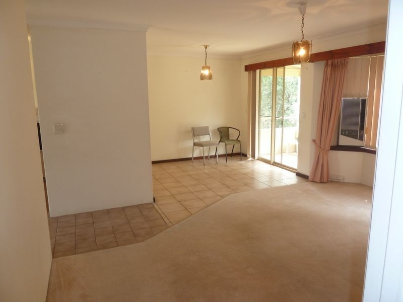 37/24 Southdown Place, Thornlie WA 6108