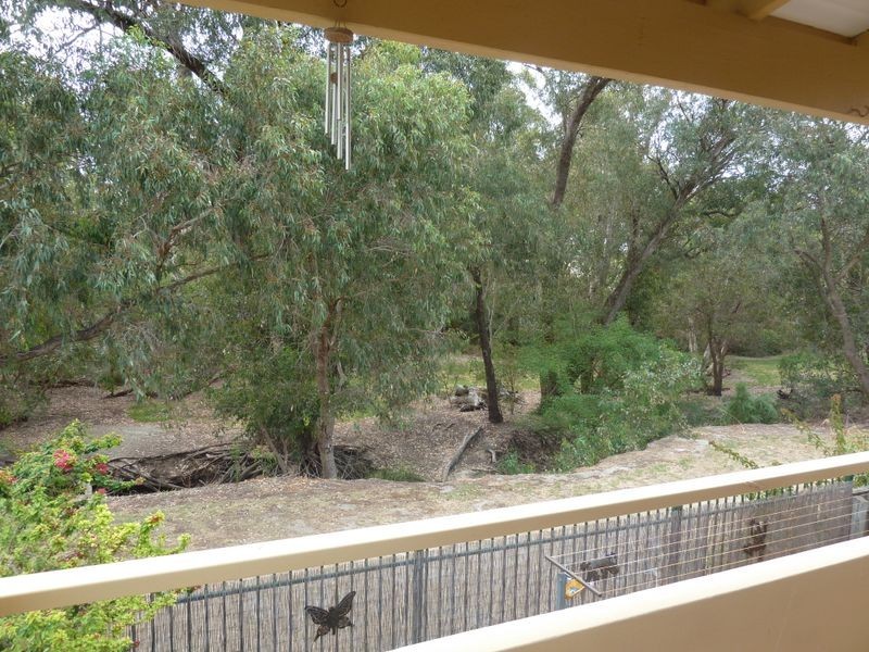 37/24 Southdown Place, Thornlie WA 6108