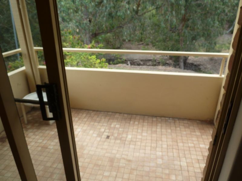 37/24 Southdown Place, Thornlie WA 6108