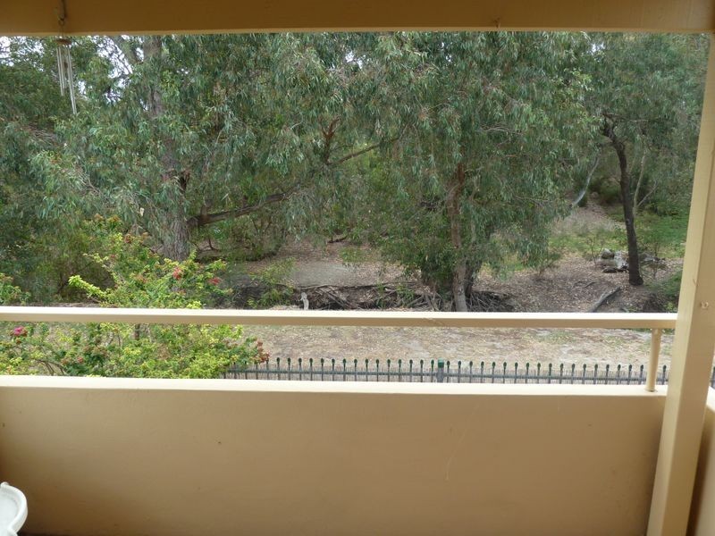 37/24 Southdown Place, Thornlie WA 6108