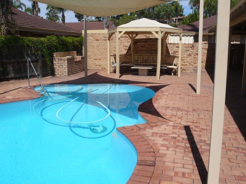 37/24 Southdown Place, Thornlie WA 6108