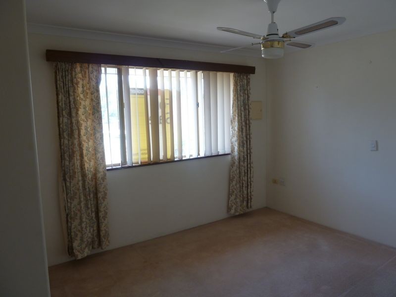 37/24 Southdown Place, Thornlie WA 6108