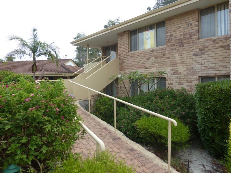 37/24 Southdown Place, Thornlie WA 6108