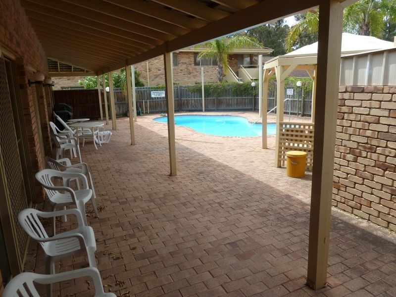 37/24 Southdown Place, Thornlie WA 6108