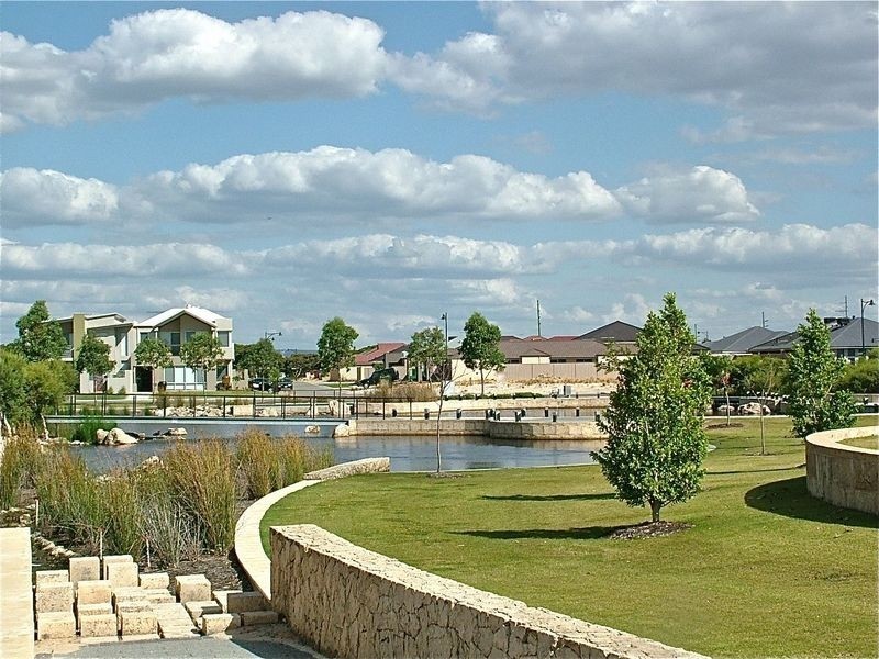 9 Tenterfield Green, Harrisdale WA 6112