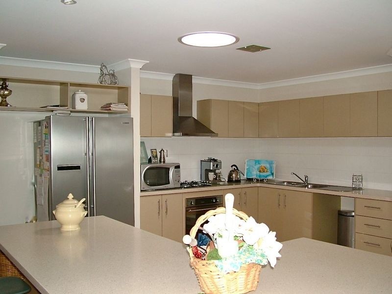 9 Tenterfield Green, Harrisdale WA 6112