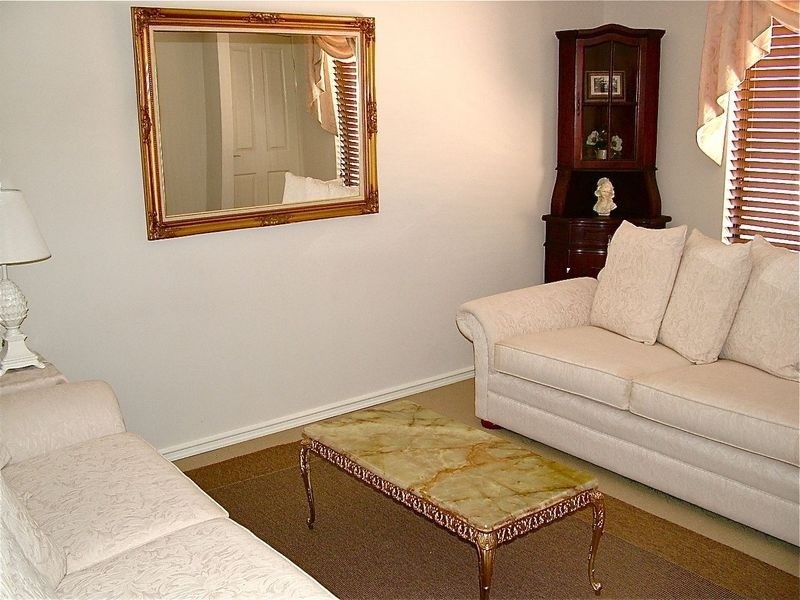 9 Tenterfield Green, Harrisdale WA 6112