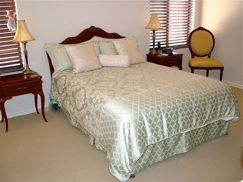 9 Tenterfield Green, Harrisdale WA 6112